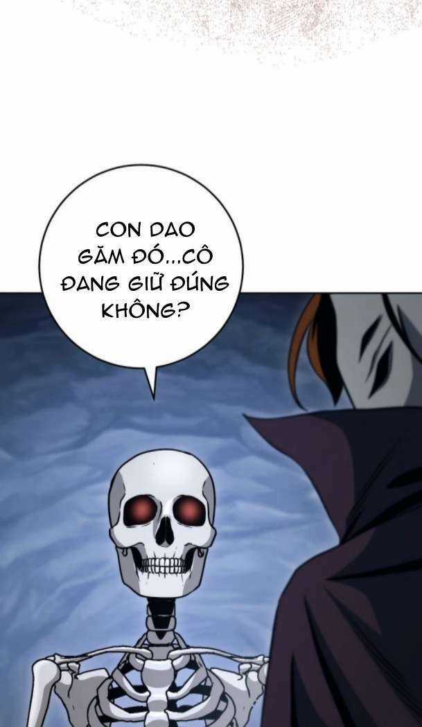 Cốt Binh Hồi Quy - Chapter 242 - Trang 51