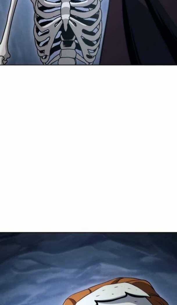 Cốt Binh Hồi Quy - Chapter 242 - Trang 52