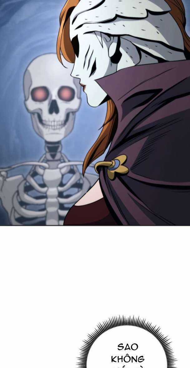 Cốt Binh Hồi Quy - Chapter 242 - Trang 53