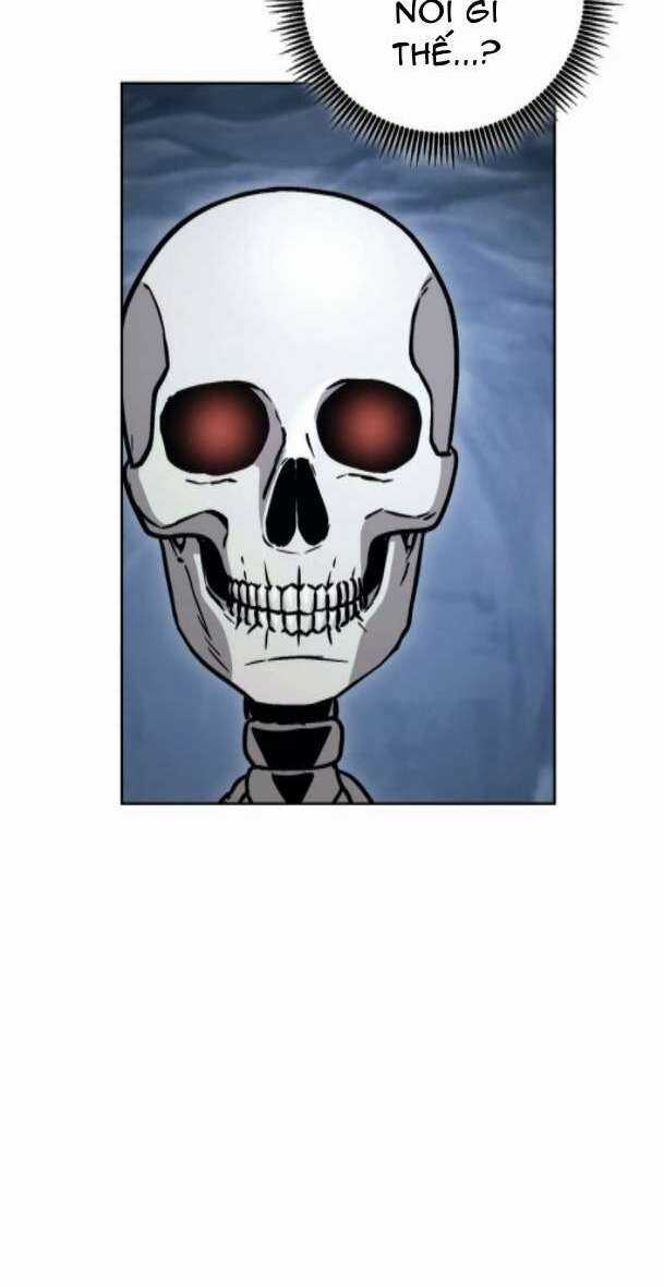 Cốt Binh Hồi Quy - Chapter 242 - Trang 54