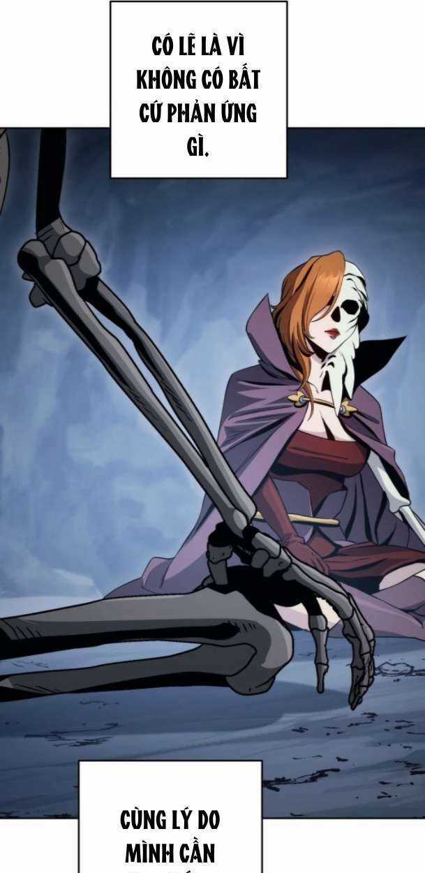 Cốt Binh Hồi Quy - Chapter 242 - Trang 55