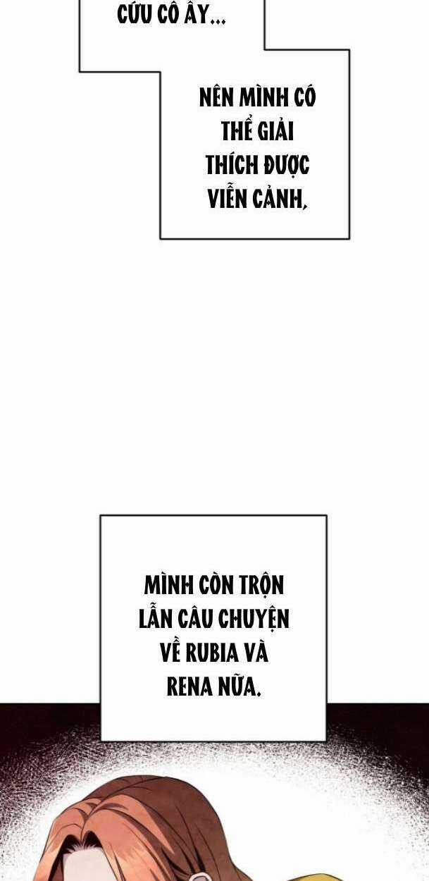 Cốt Binh Hồi Quy - Chapter 242 - Trang 56