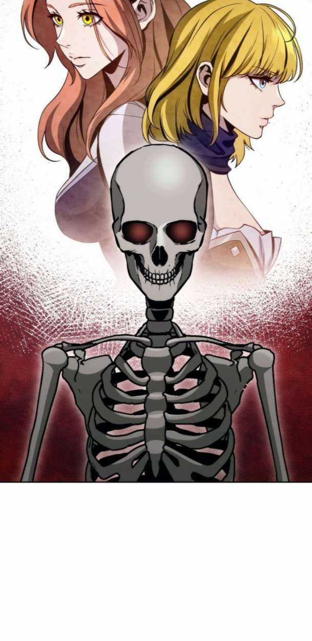 Cốt Binh Hồi Quy - Chapter 242 - Trang 57