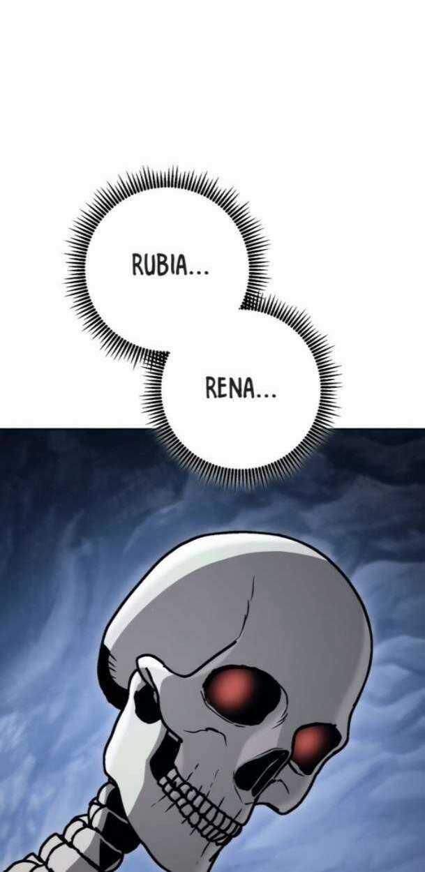 Cốt Binh Hồi Quy - Chapter 242 - Trang 58