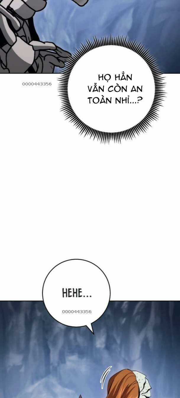 Cốt Binh Hồi Quy - Chapter 242 - Trang 59
