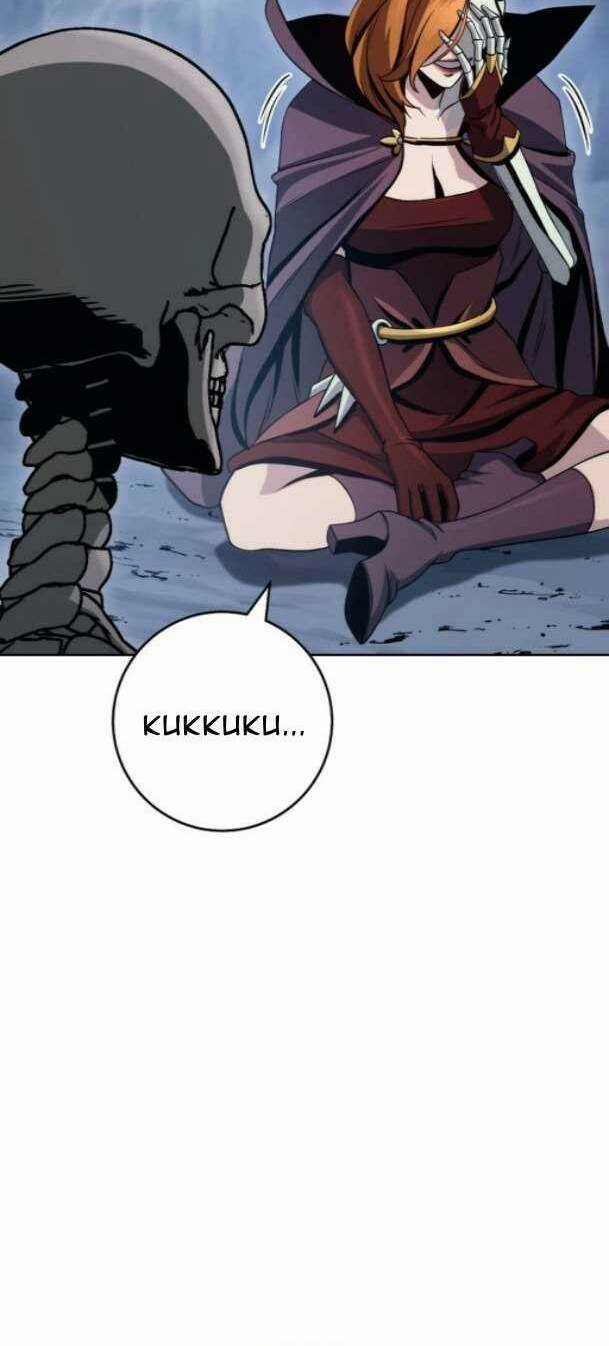 Cốt Binh Hồi Quy - Chapter 242 - Trang 60