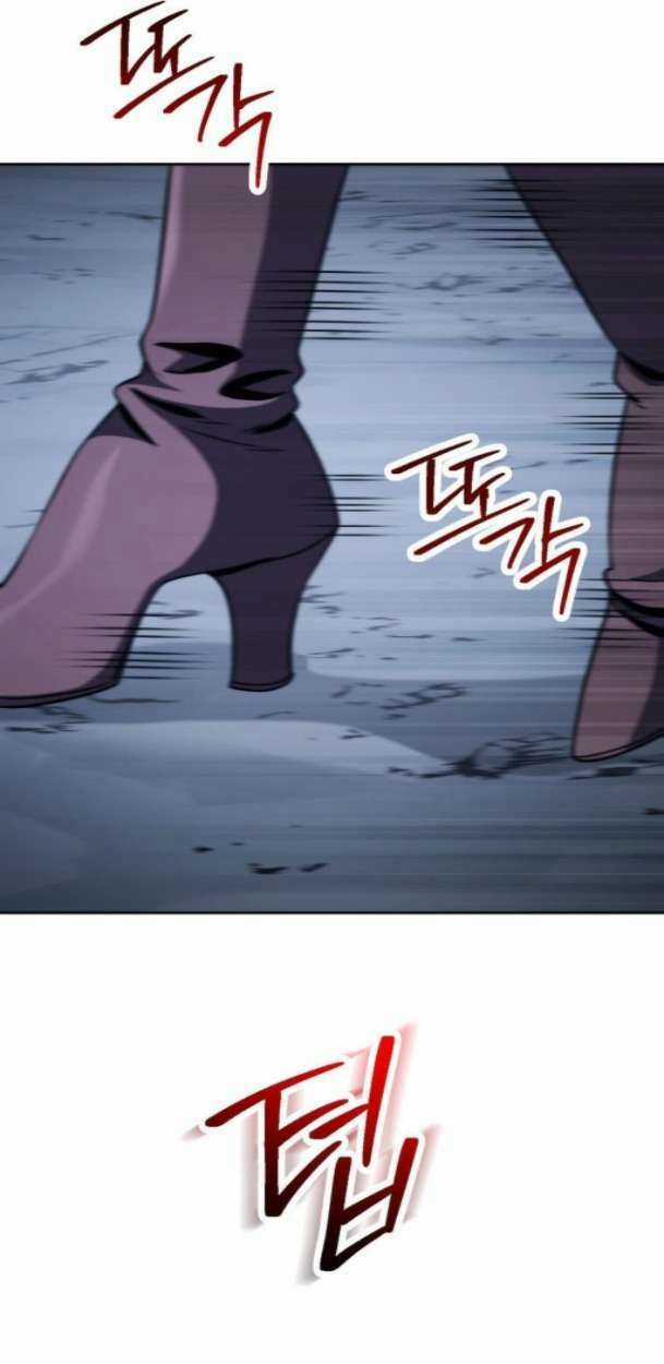 Cốt Binh Hồi Quy - Chapter 242 - Trang 7