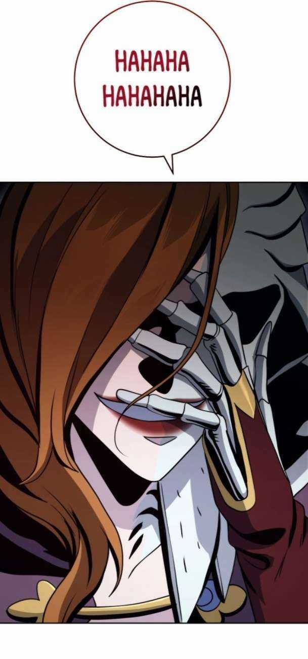 Cốt Binh Hồi Quy - Chapter 242 - Trang 61