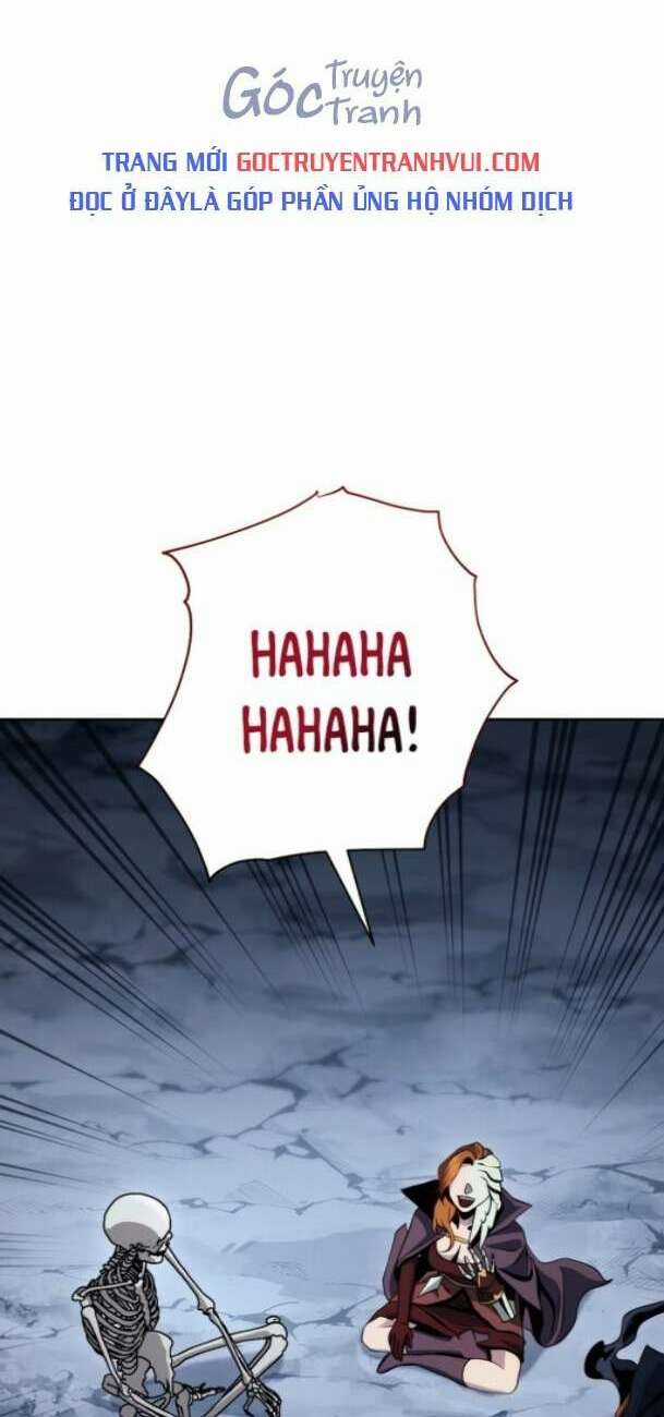 Cốt Binh Hồi Quy - Chapter 242 - Trang 62