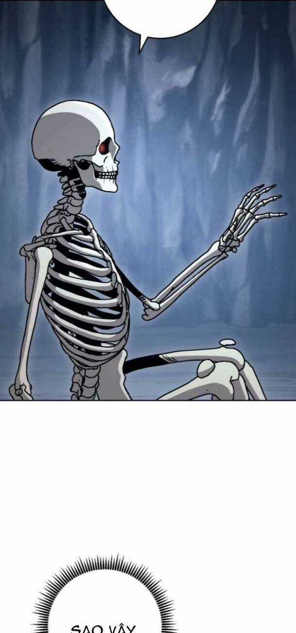 Cốt Binh Hồi Quy - Chapter 242 - Trang 64