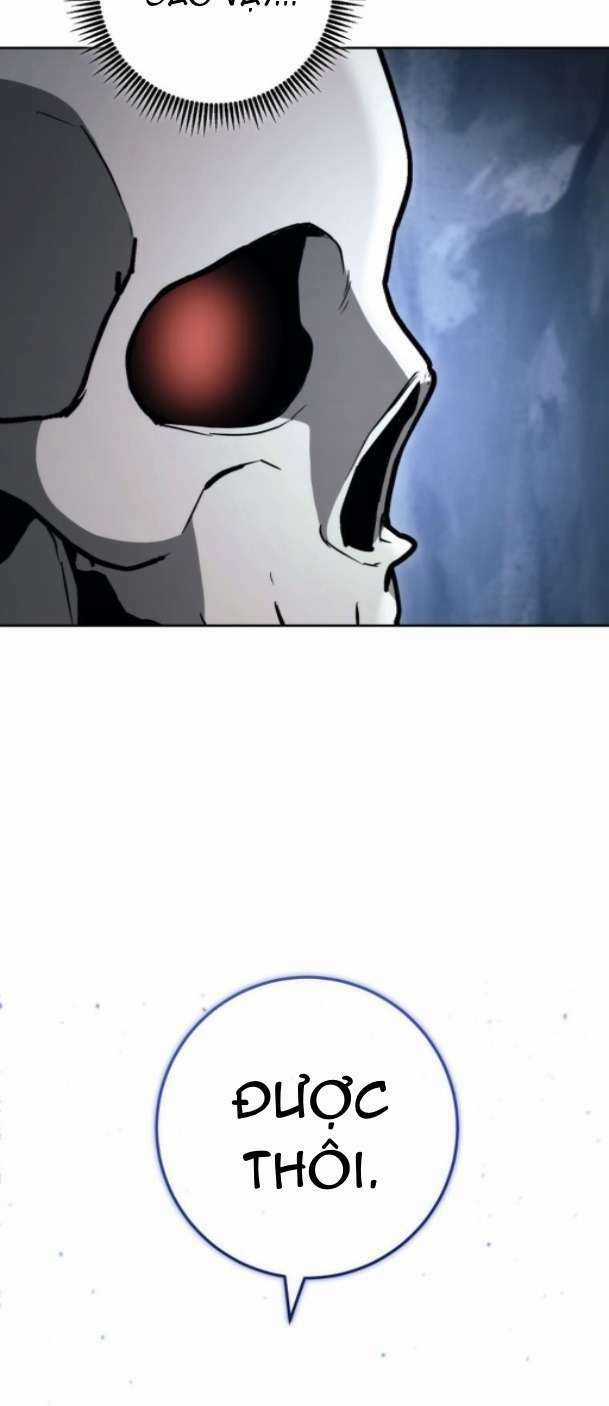 Cốt Binh Hồi Quy - Chapter 242 - Trang 65