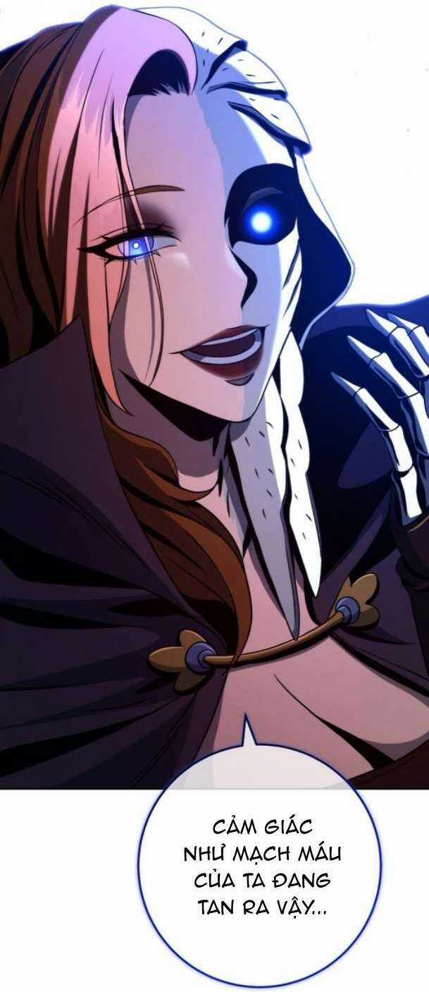 Cốt Binh Hồi Quy - Chapter 242 - Trang 66