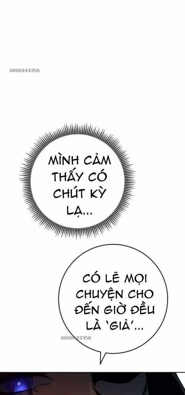 Cốt Binh Hồi Quy - Chapter 242 - Trang 67