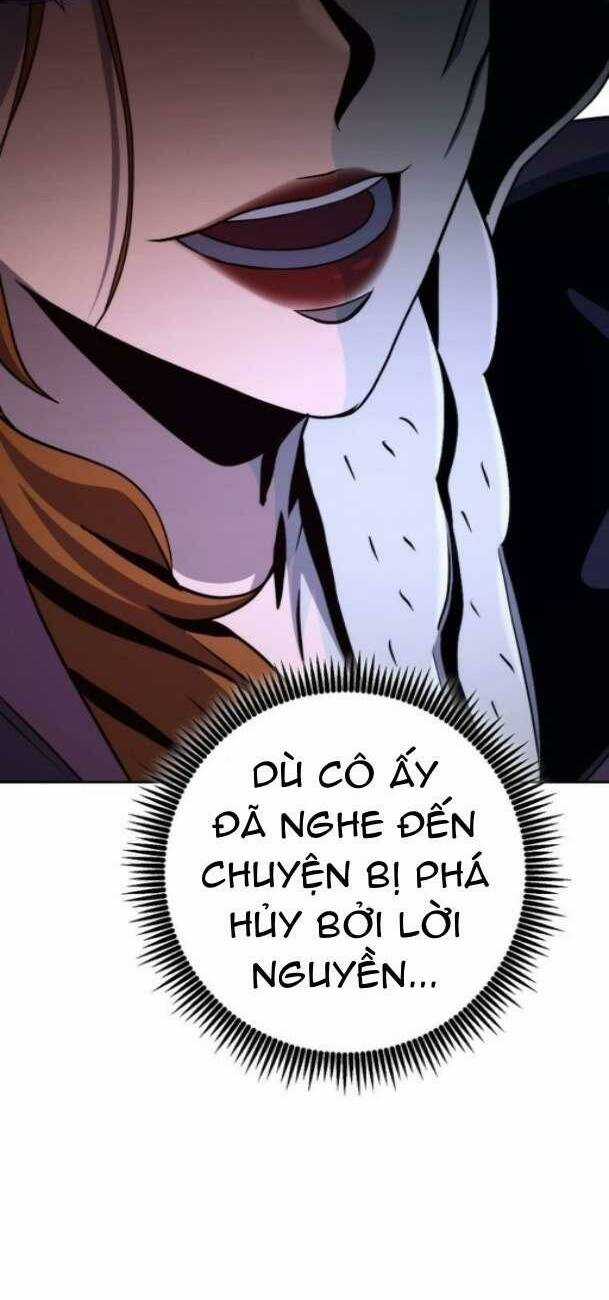 Cốt Binh Hồi Quy - Chapter 242 - Trang 68