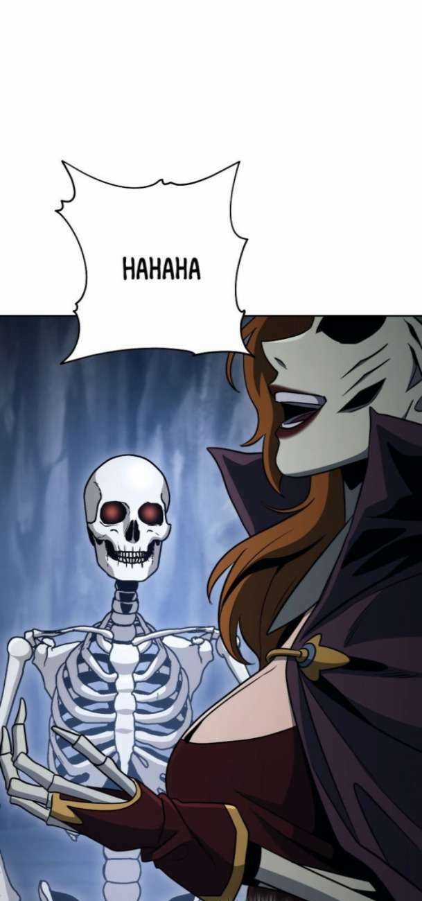 Cốt Binh Hồi Quy - Chapter 242 - Trang 69