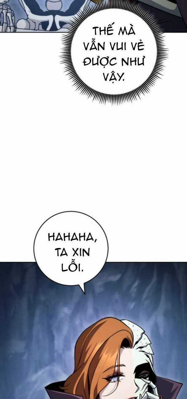 Cốt Binh Hồi Quy - Chapter 242 - Trang 70