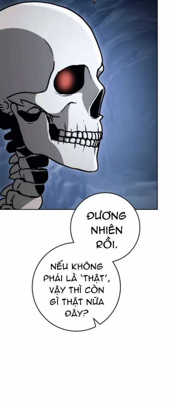 Cốt Binh Hồi Quy - Chapter 242 - Trang 72