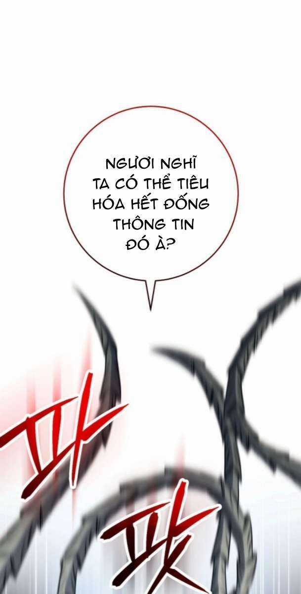 Cốt Binh Hồi Quy - Chapter 242 - Trang 74