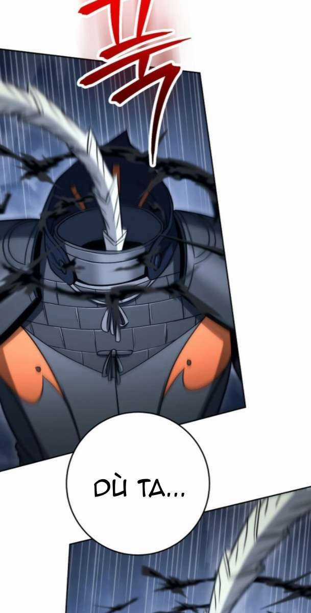 Cốt Binh Hồi Quy - Chapter 242 - Trang 76
