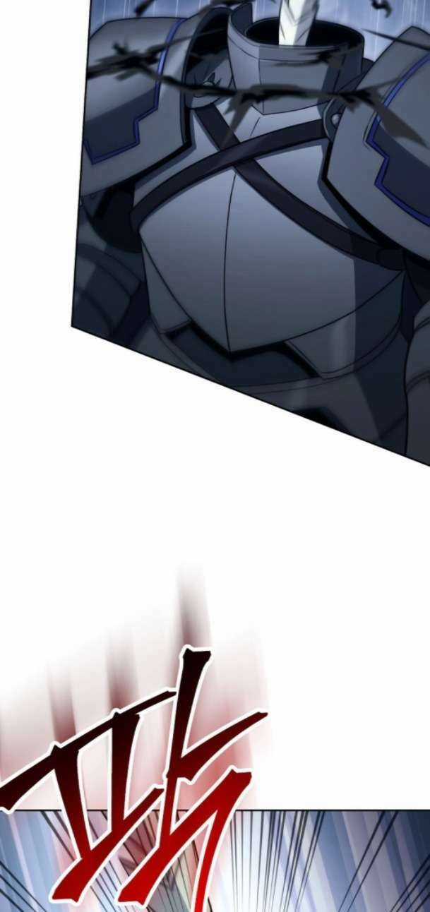 Cốt Binh Hồi Quy - Chapter 242 - Trang 77