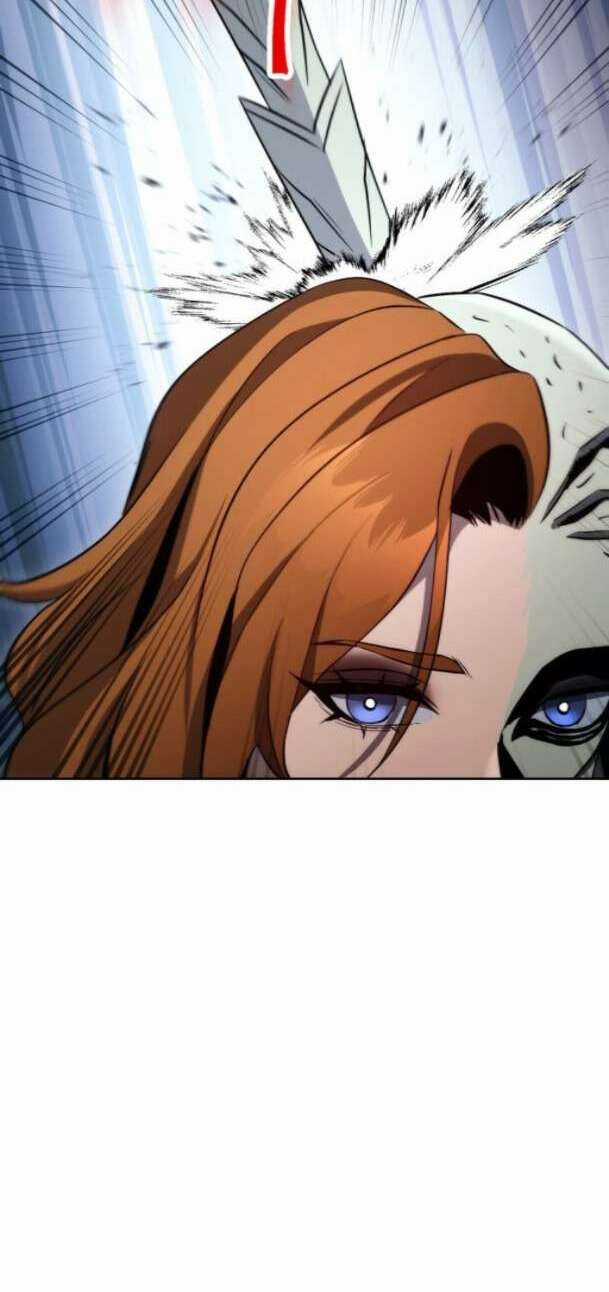 Cốt Binh Hồi Quy - Chapter 242 - Trang 78