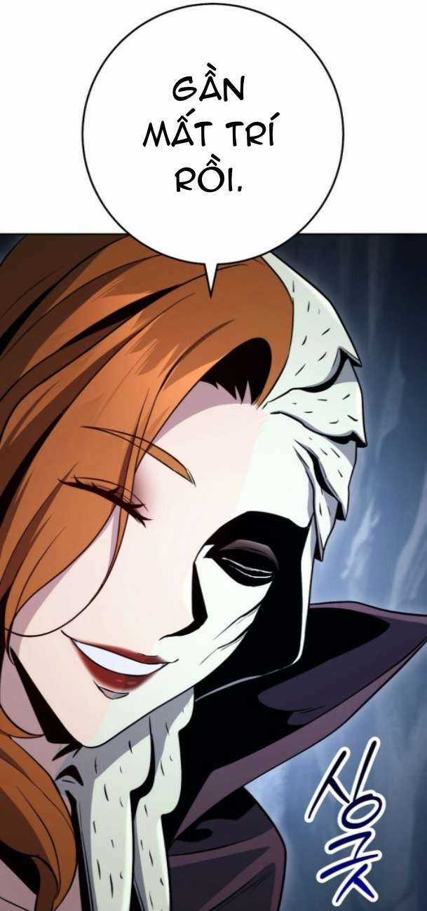 Cốt Binh Hồi Quy - Chapter 242 - Trang 79