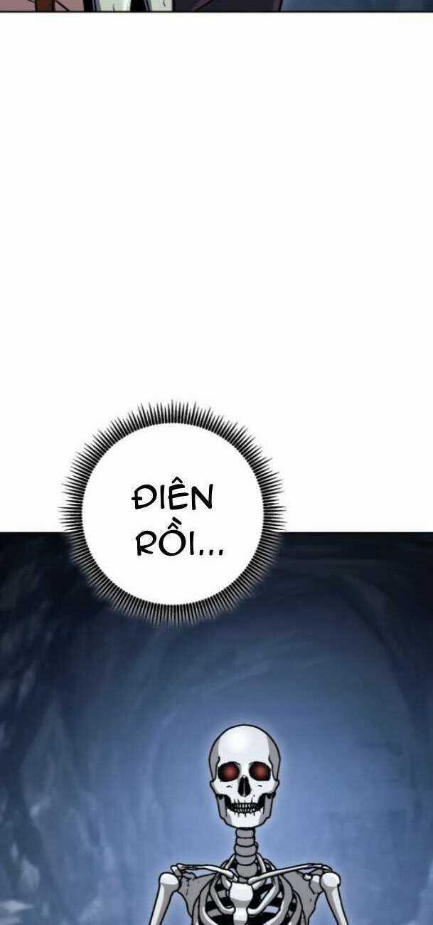 Cốt Binh Hồi Quy - Chapter 242 - Trang 80