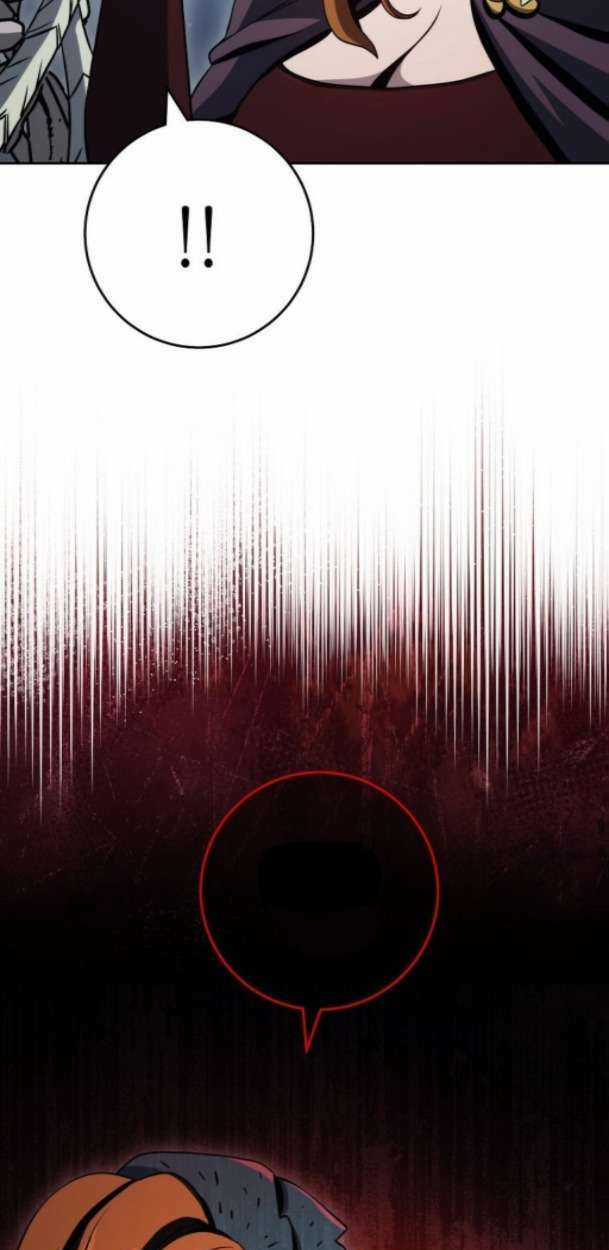 Cốt Binh Hồi Quy - Chapter 242 - Trang 9