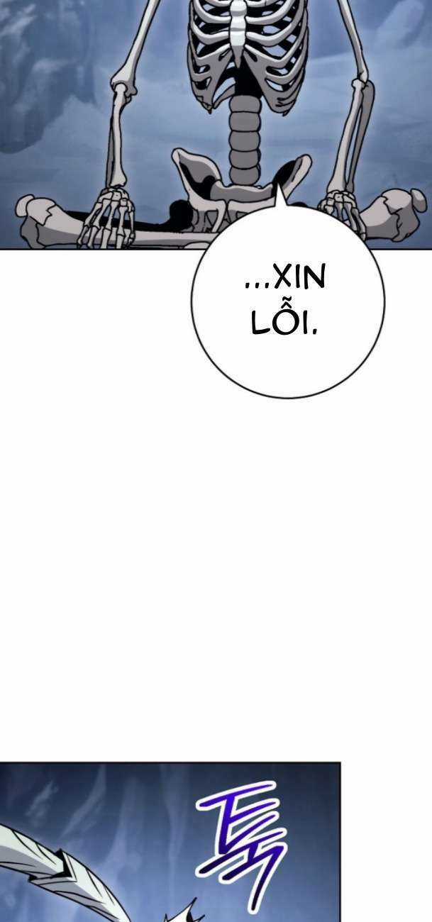 Cốt Binh Hồi Quy - Chapter 242 - Trang 81