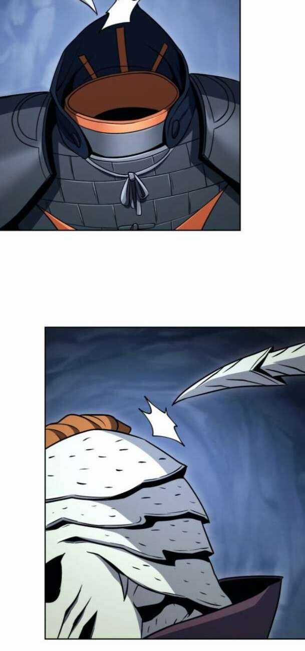 Cốt Binh Hồi Quy - Chapter 242 - Trang 82