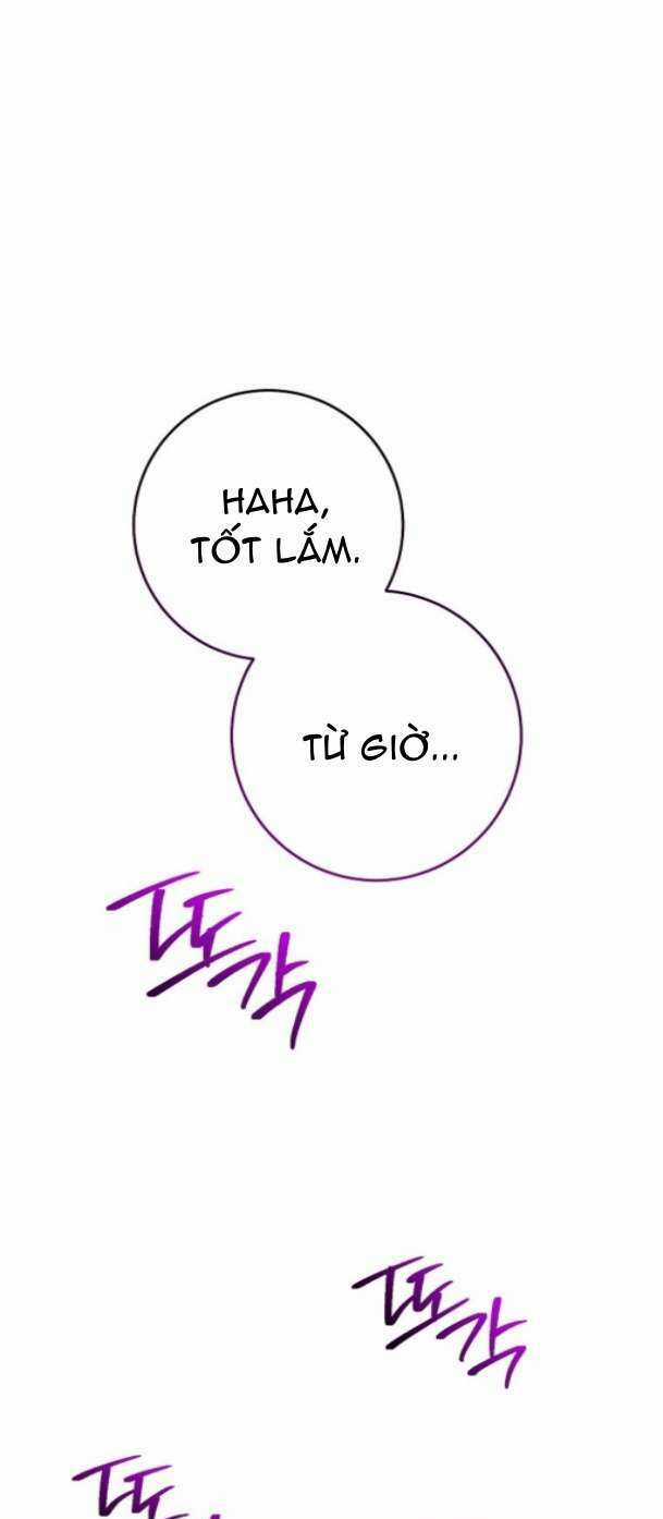 Cốt Binh Hồi Quy - Chapter 242 - Trang 83