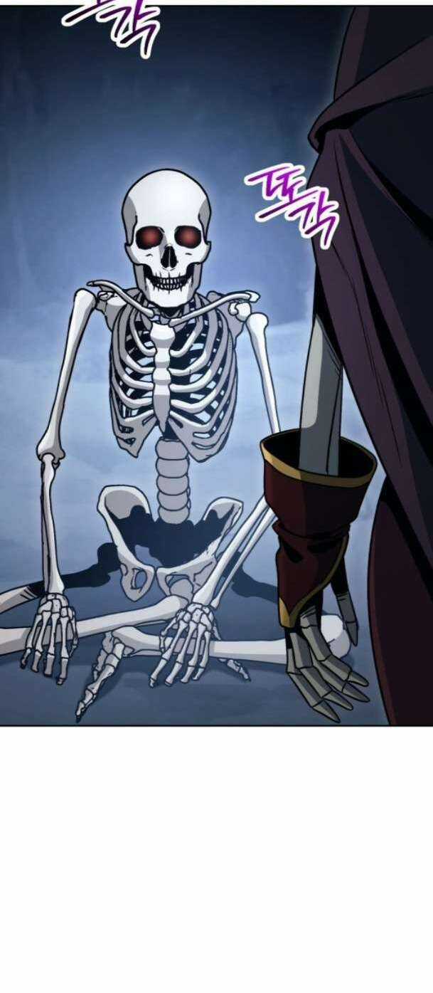 Cốt Binh Hồi Quy - Chapter 242 - Trang 84