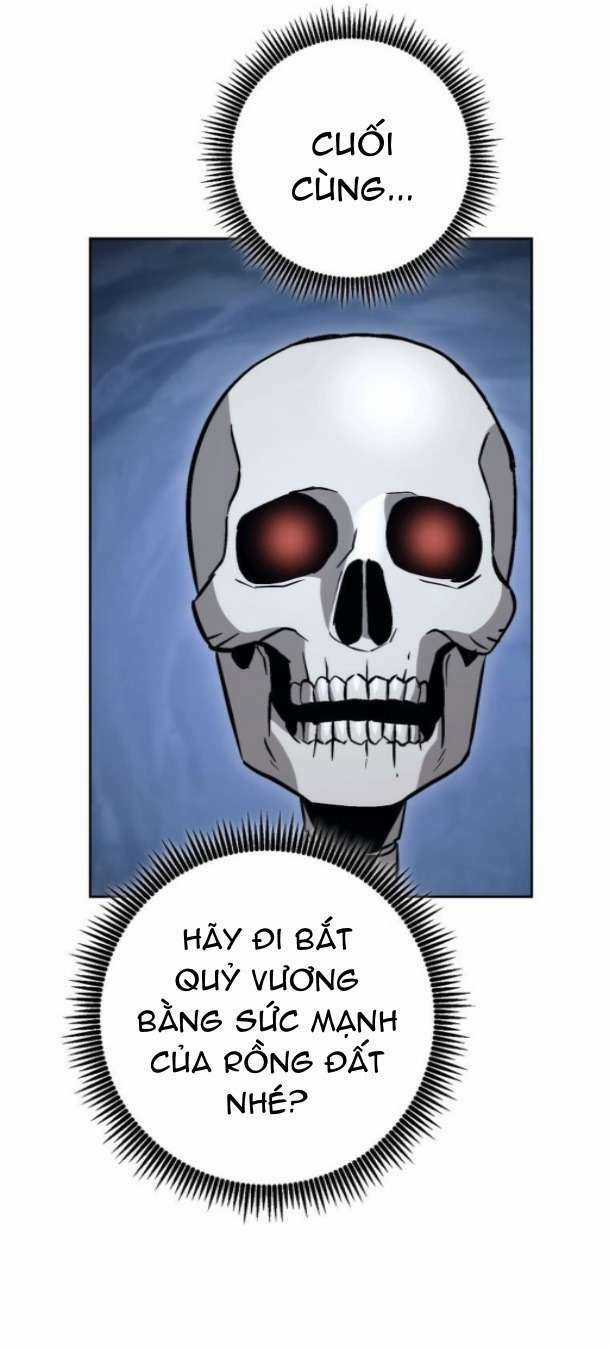 Cốt Binh Hồi Quy - Chapter 242 - Trang 85