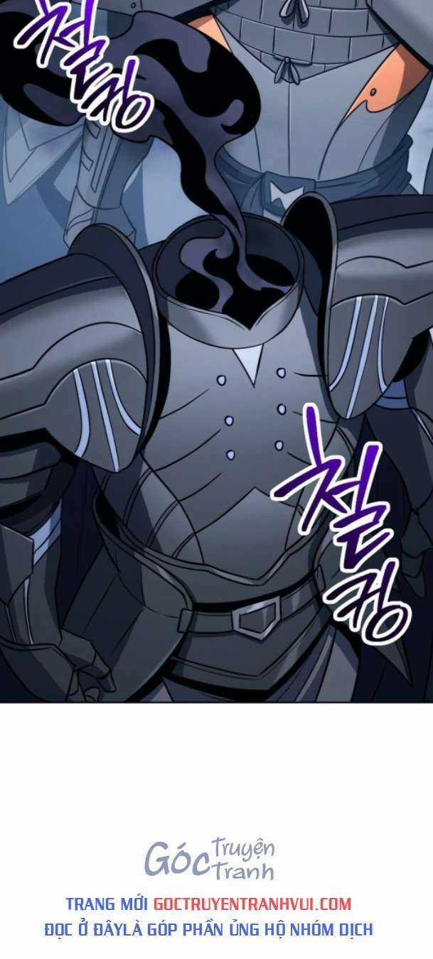 Cốt Binh Hồi Quy - Chapter 242 - Trang 87