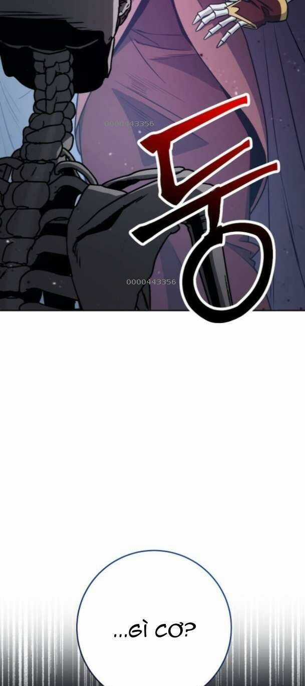 Cốt Binh Hồi Quy - Chapter 242 - Trang 89
