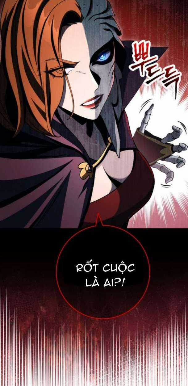 Cốt Binh Hồi Quy - Chapter 242 - Trang 10