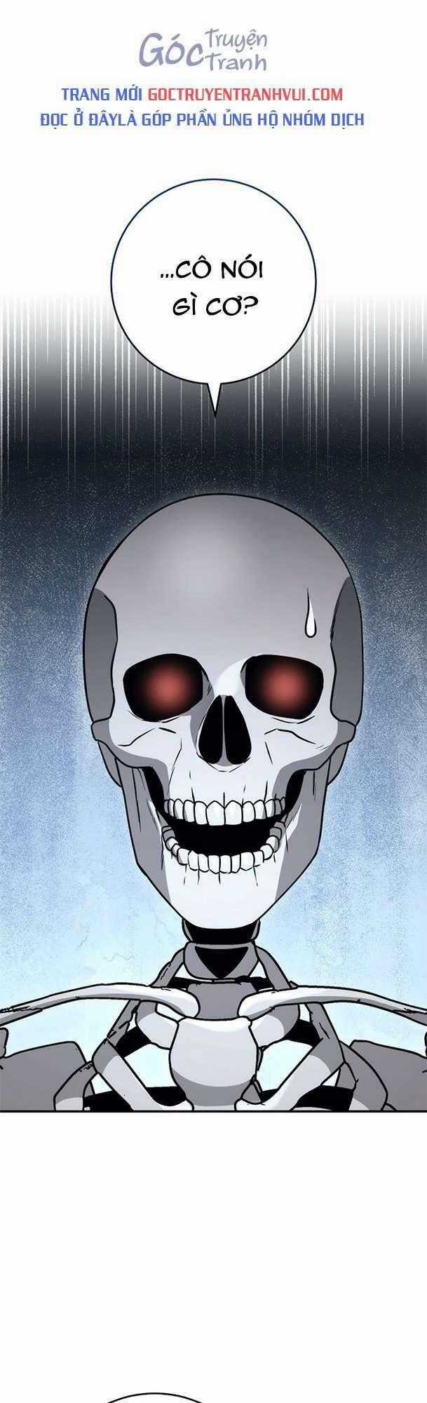 Cốt Binh Hồi Quy - Chapter 243 - Trang 1