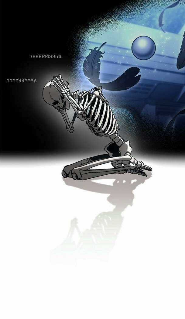 Cốt Binh Hồi Quy - Chapter 243 - Trang 11