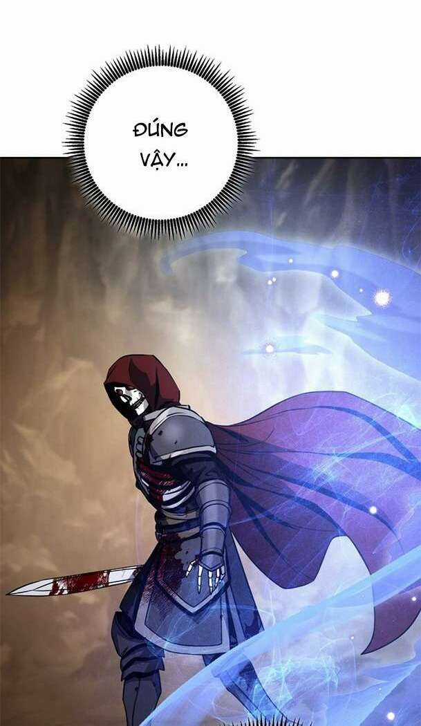 Cốt Binh Hồi Quy - Chapter 243 - Trang 102