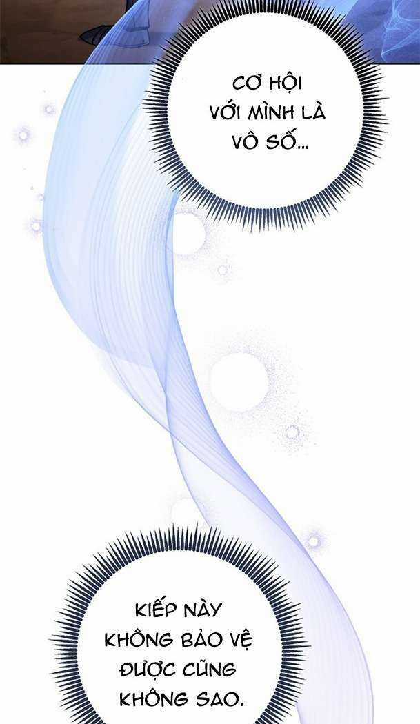 Cốt Binh Hồi Quy - Chapter 243 - Trang 103