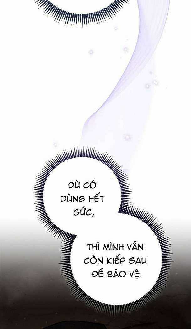 Cốt Binh Hồi Quy - Chapter 243 - Trang 104