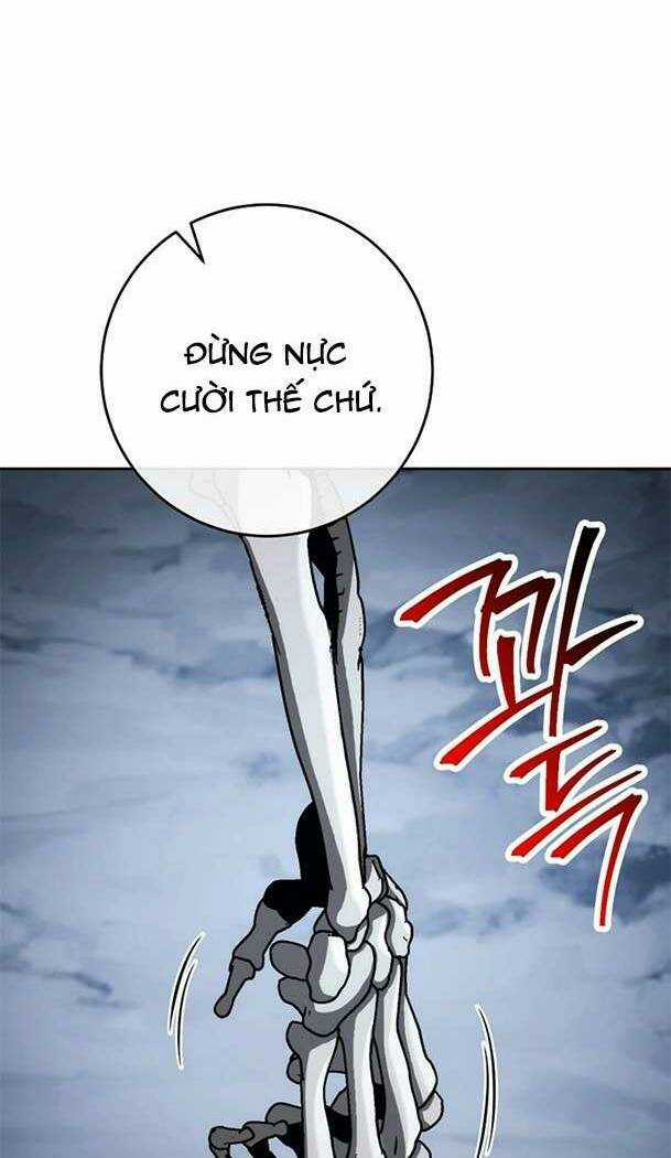 Cốt Binh Hồi Quy - Chapter 243 - Trang 12