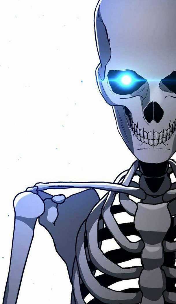 Cốt Binh Hồi Quy - Chapter 243 - Trang 14