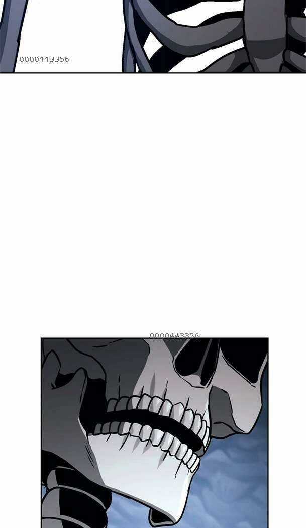 Cốt Binh Hồi Quy - Chapter 243 - Trang 15