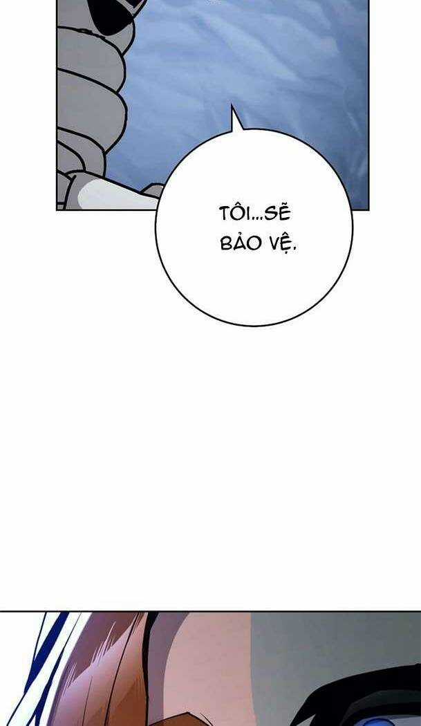 Cốt Binh Hồi Quy - Chapter 243 - Trang 16