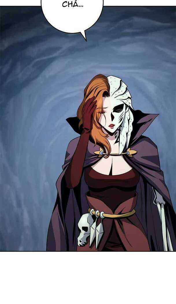 Cốt Binh Hồi Quy - Chapter 243 - Trang 18