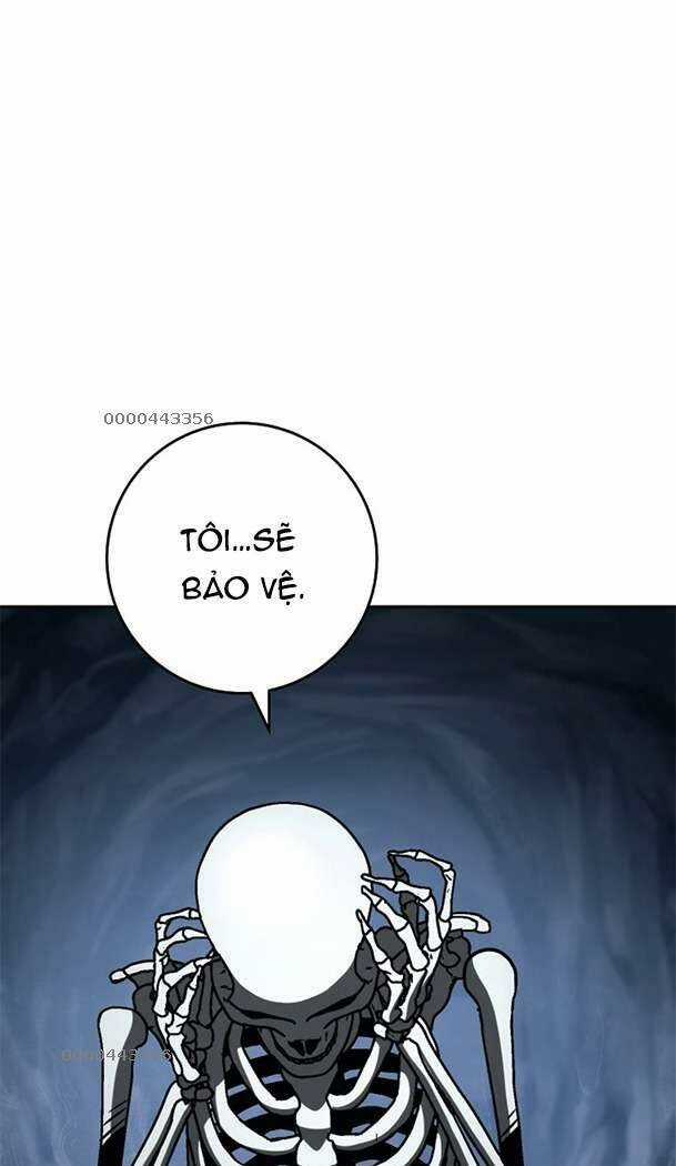 Cốt Binh Hồi Quy - Chapter 243 - Trang 19