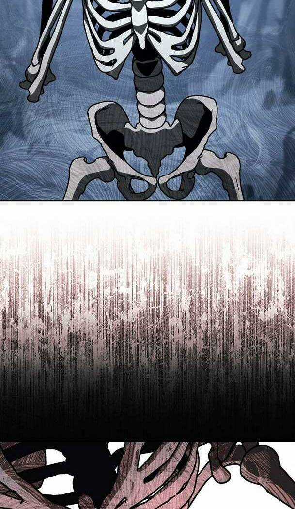 Cốt Binh Hồi Quy - Chapter 243 - Trang 20