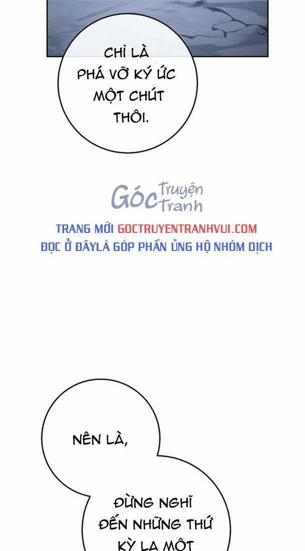 Cốt Binh Hồi Quy - Chapter 243 - Trang 23