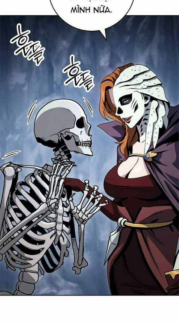 Cốt Binh Hồi Quy - Chapter 243 - Trang 24